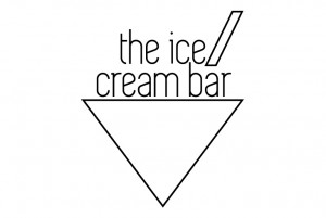 THE ICE-CREAM BAR